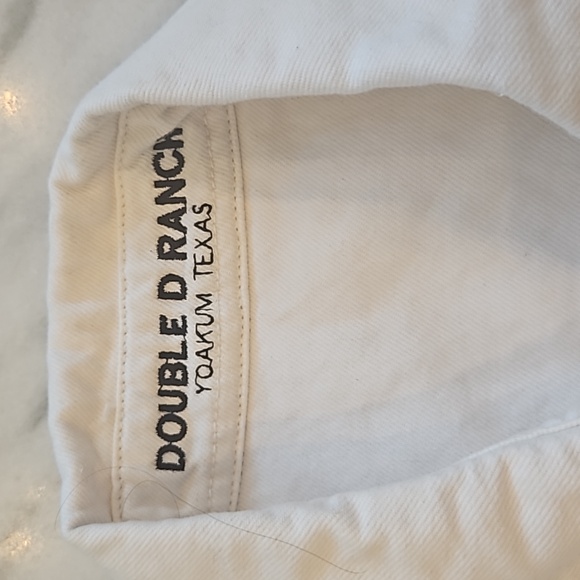 Double D Ranch - Picture 3 of 15